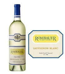 Premium Sauv Blanc