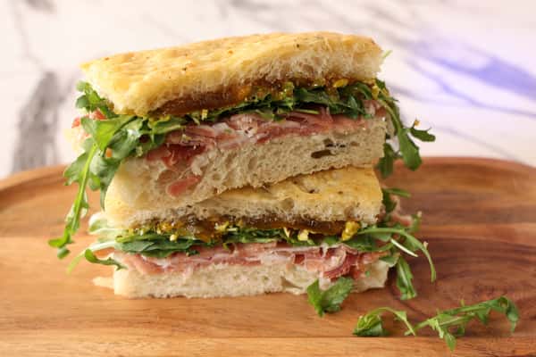 PARMA e FICHI