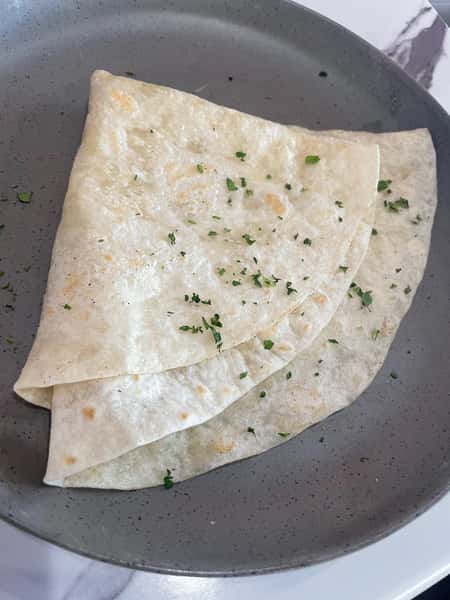 TORTILLA (1CT)