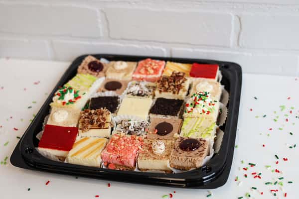 Party Platter