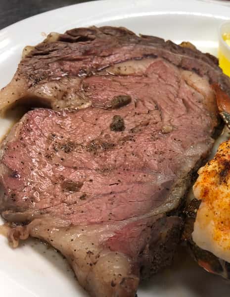 Prime Rib