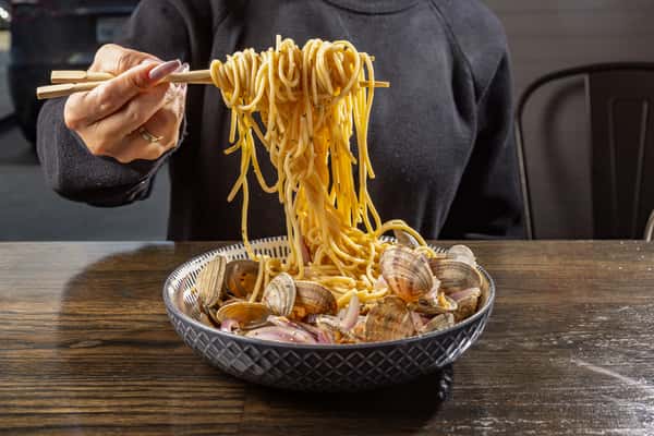 Pho