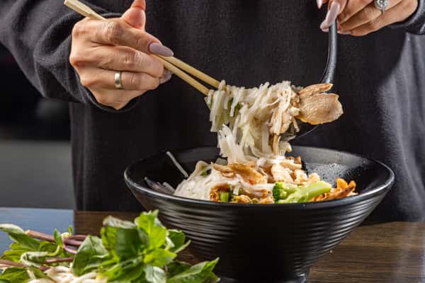 Pho