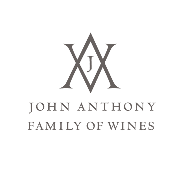 Sauvignon Blanc - John Anthony 