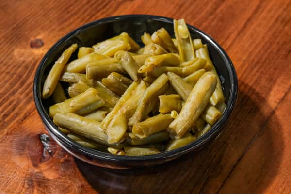 Green Beans