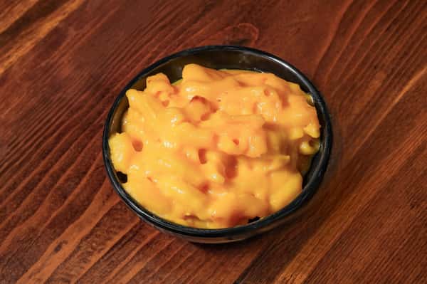 Macaroni & Cheese