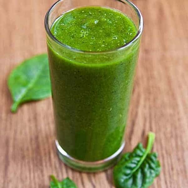 Supercharge-Green-Smoothie