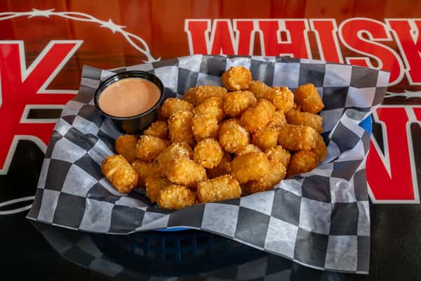 Tots