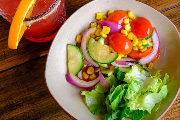 CALABACITAS