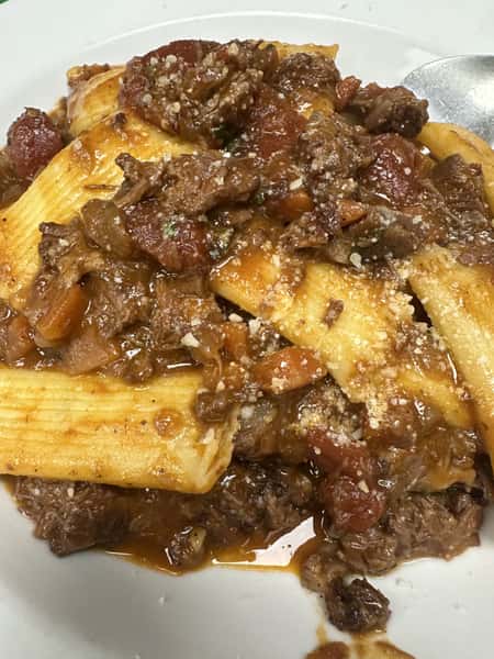 Pasta