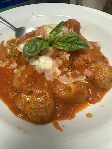 Pasta