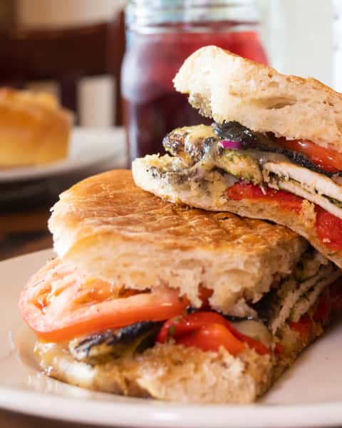Panini