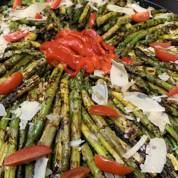 Veggies