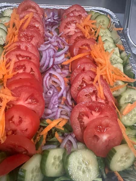 Catering