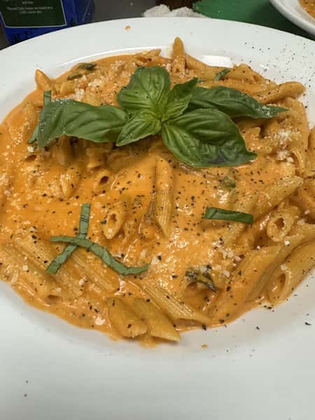 Pasta