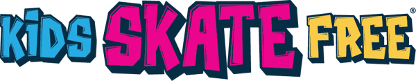 kids skate free