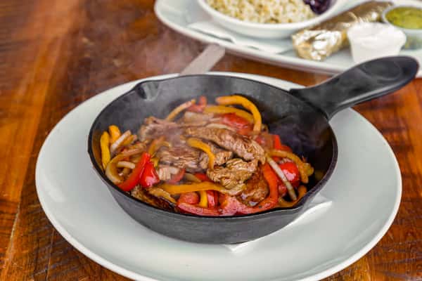 Fajita