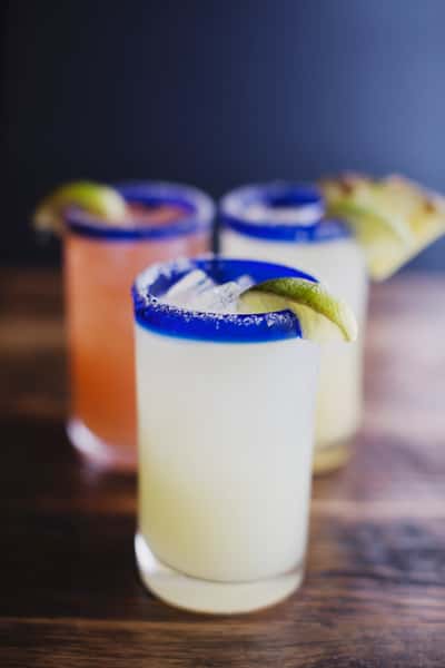 Margs