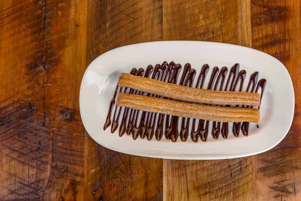 Churro