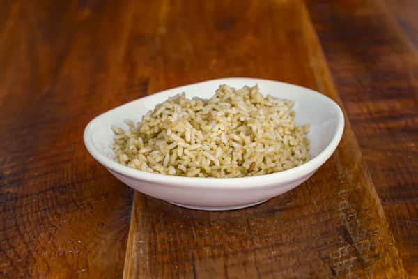 House Rice