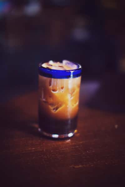 Drink