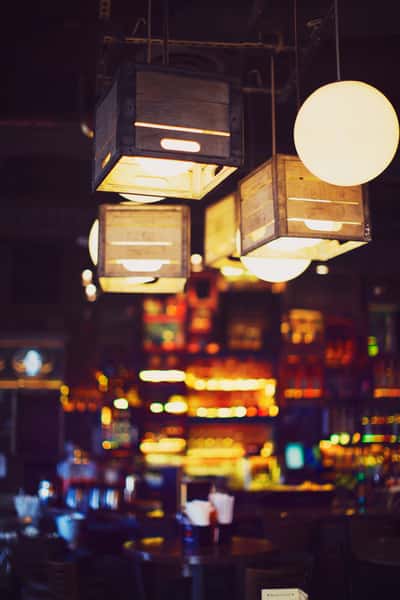 Lights 2