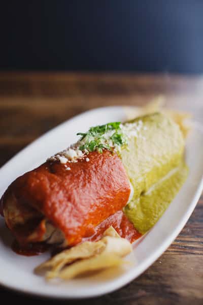 Burrito
