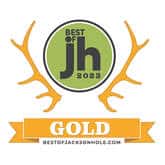 best of winner badges