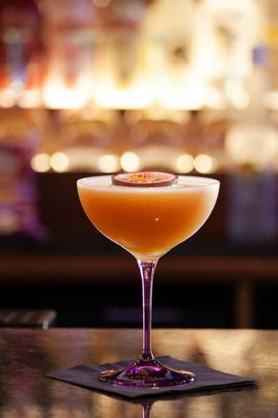 cocktail