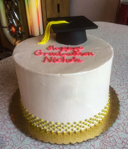 grad