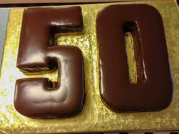 50
