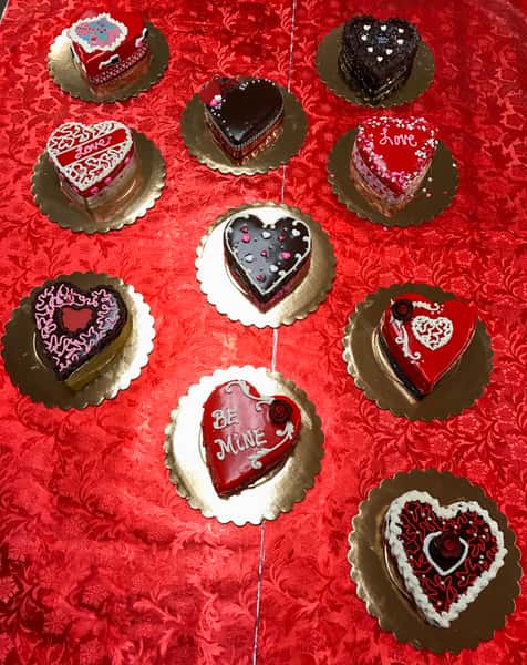 vday