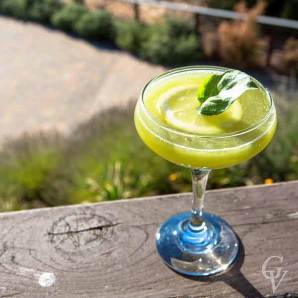 cocktail