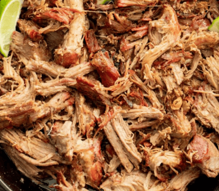 Carnitas