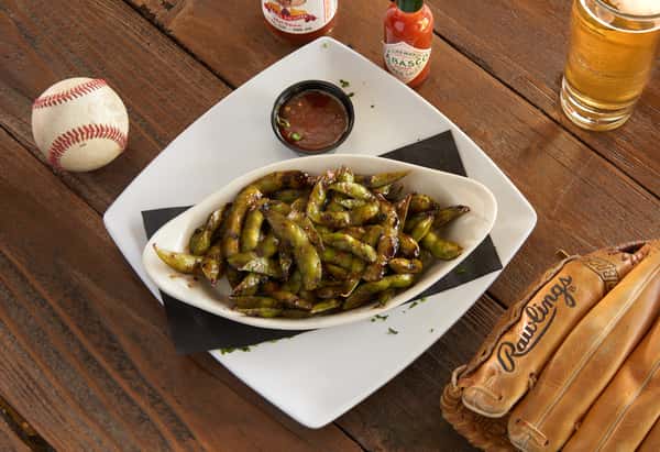 Edamame