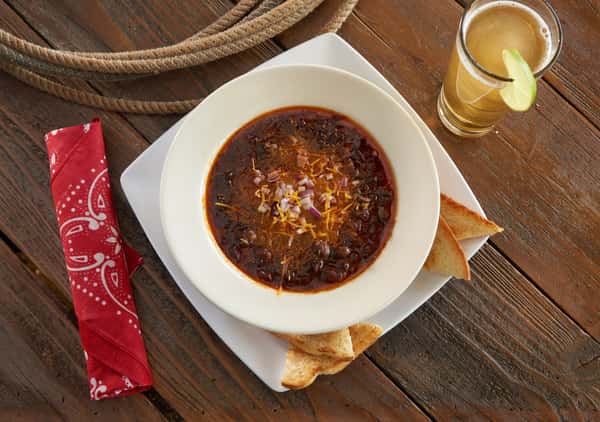 House Chili