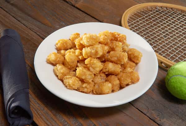 Tater Tots