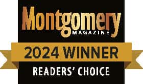 montgomery mag
