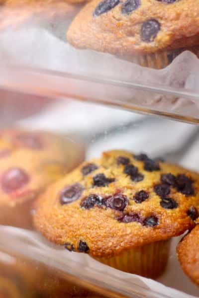 Muffin