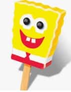 Popsicle