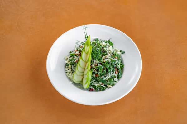 Kale Salad