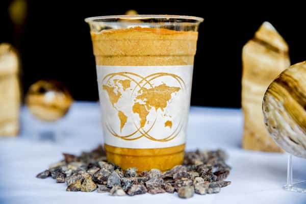 Hor-Chaga-Chata