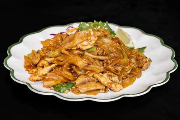 Pad See Ew