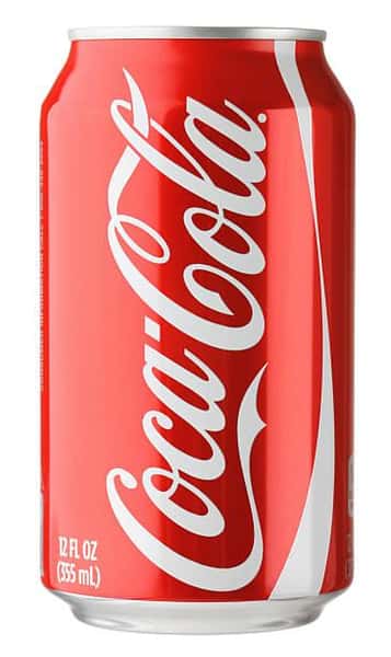 Coke