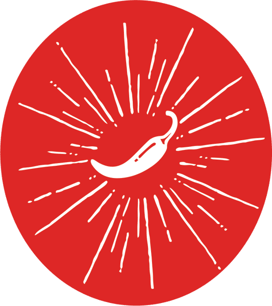 chile graphic