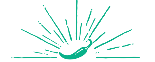 serranos icon