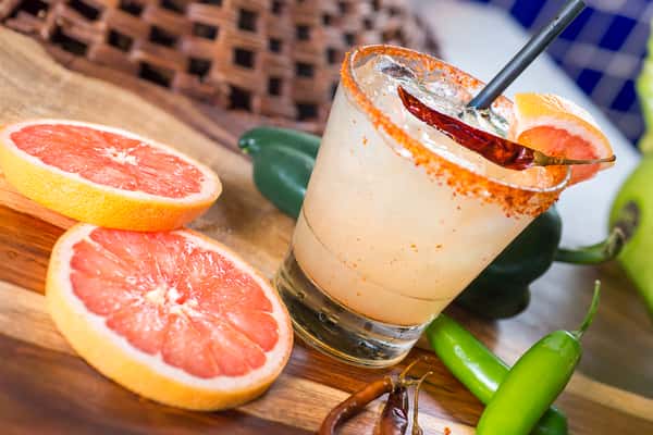 drinks