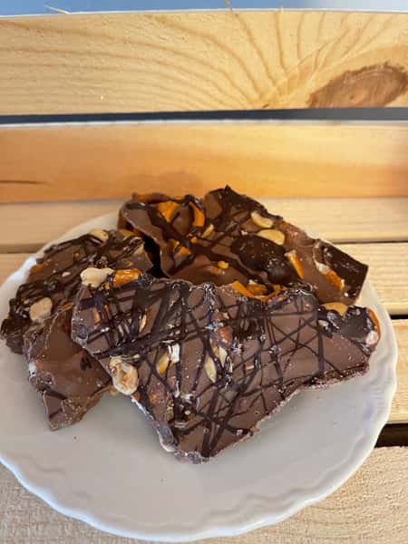 Brownies