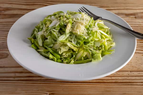Large Chopped Salad