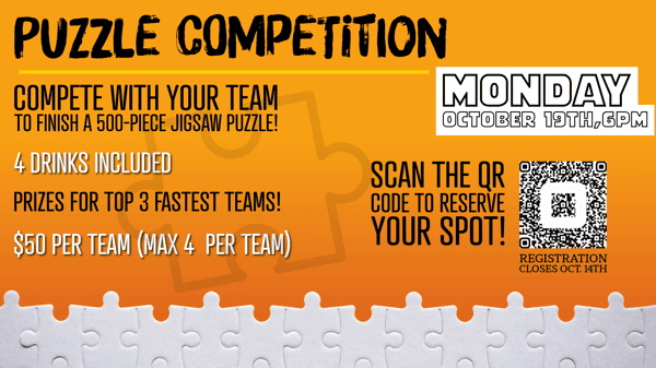 Puzzle Comp